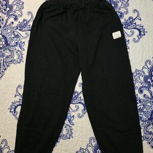 Women Hollister Joggers